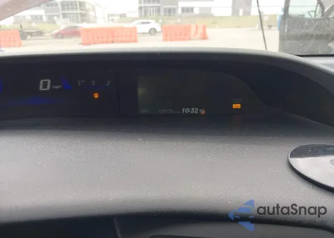 2014 Honda Civic Lx from USA, damaged, VIN 2HGFB2F52EH504055